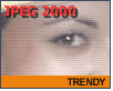 JPEG 2000