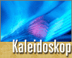 Kaleidoskop