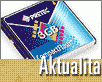 Aktualita CF DF