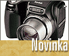 ts_kodak_pma2005-nahled1.gif