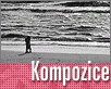 ts_kompozice-nahled1.gif