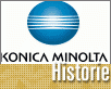 ts_konica-minolta-nahled3.gif