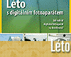 ts_letni_suplement-nahled1.gif