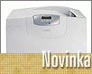 ts_lexmark-novinky-listopad-nahled1.gif