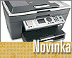 ts_lexmark_x8350-nahled1.gif