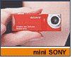 ts_mini_sony-nahled1.gif