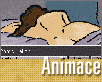 ts_mirage15-nahled1.gif