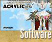 ts_ms_acrylic-nahled1.gif