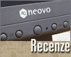 Neovo K19