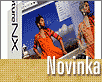 ts_nikon-capt-nahled3.gif