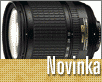 ts_nikon-obj-nahled1.gif