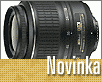 ts_nikon-obj-nov-nahled1.gif