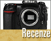 ts_nikon_d2x-nahled1.gif