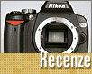 ts_nikon_d60_r-nahled3.gif