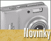 Nikony L