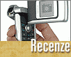 ts_nokia-n90-nahled1.gif