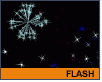 Flash Ohnostroj