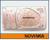 Olympus Camedia C1