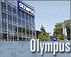 Olympus