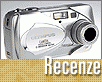 ts_olympus-c-460-r-nahled1.gif
