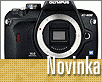 ts_olympus-e-400-p-nahled3.gif