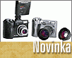 ts_olympus_sp_350_310-nahled3.gif