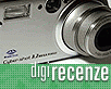 Sony DSC-P5