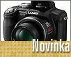ts_panasonic_nov08-nahled1.gif