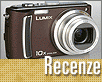 ts_panasonic_tz5_r-nahled3.gif