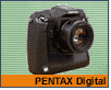 ts_pentax-nahled1.gif