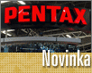 ts_pentax-nov-nahled1.gif