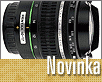 ts_pentax-rybi-oko-nahled1.gif