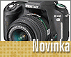 ts_pentaxK100D-nahled1.gif