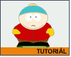 South Park Tutoriál