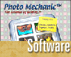 ts_photo-mechanic-4-nahled1.gif