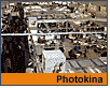 ts_photokina-nahled1.gif