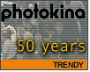 ts_photokina_f-nahled3.gif