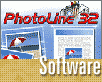 ts_photoline12-nahled1.gif