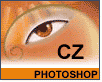 Photoshop 6 CZ CE