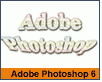 ts_photoshop_6_text-nahled1.gif