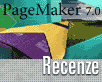 PageMaker 7