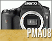 ts_pma08-pentax-nahled3.gif