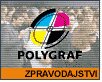 ts_polygraf-nahled1.gif