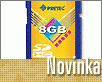 ts_pretec8gb-nahled3.gif