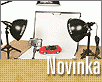 ts_produkt-foto-nahled1.gif
