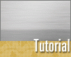 ts_ps_tutorial_metal-nahled1.gif