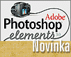 Adobe Photoshop Elements 3