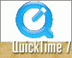 ts_quicktime7b-nahled1.gif