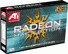 Radeon