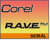 Corel R.A.V.E.